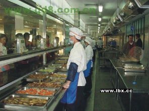 加入維信電子 當天入職享車費報銷，恒溫車間包食宿，開啟職業新篇章