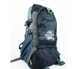 廠家直銷特價新款時尚休閑登山包 一包多能的性價比之選