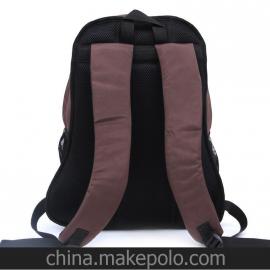 筆記本商務(wù)包采購指南 供應(yīng)商選擇、價格解析與批發(fā)市場探秘