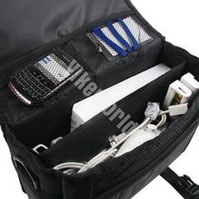 專業(yè)游戲機(jī)包、游戲機(jī)袋的生產(chǎn)與銷售