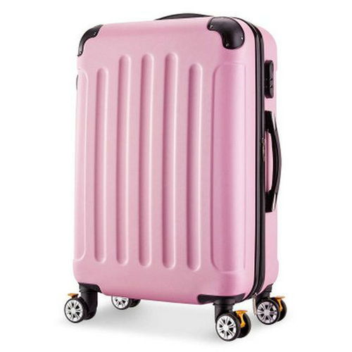 子母箱旅行箱 女學(xué)生出行新選擇，廠家直銷特價來襲