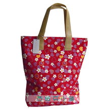 夏季箱包限時特惠 全場65折，假一罰十承諾保障