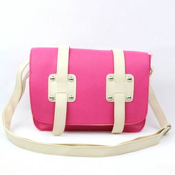 義烏箱包批發(fā) 8元起量大優(yōu)惠，一站式采購攻略