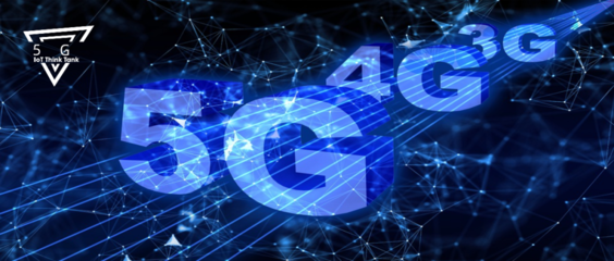 5G消息能否成為小米、華為、OPPO布局物聯(lián)網(wǎng)的主線？
