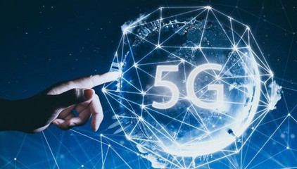 中國(guó)聯(lián)通回應(yīng)2G、3G退網(wǎng)傳聞 設(shè)備更新助力5G服務(wù)優(yōu)化
