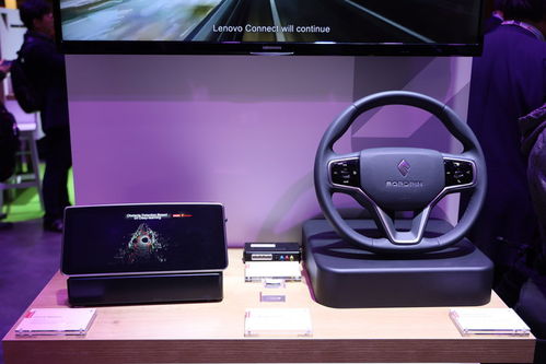 MWC 2019新品匯總 5G與折疊屏開啟智能通信新時(shí)代