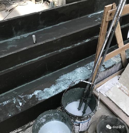 室內設計施工工藝014